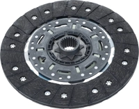 SACHS Clutch Kit - 3000 950 742